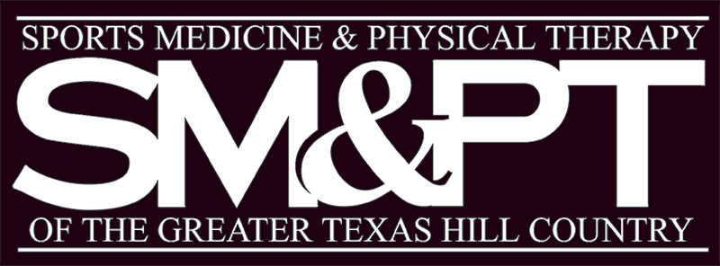 Sports Medicine & Physical Therapy