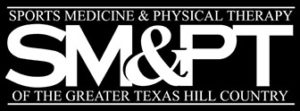 Sports Medicine & Physical Therapy