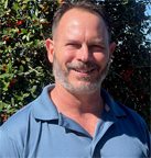 Michael Curtin, PT, DPT, MS, OCS, FAAOMPT